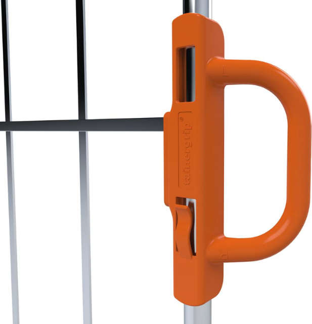 Kunststoffgriffset RAL 2004 Produktbild img1 L