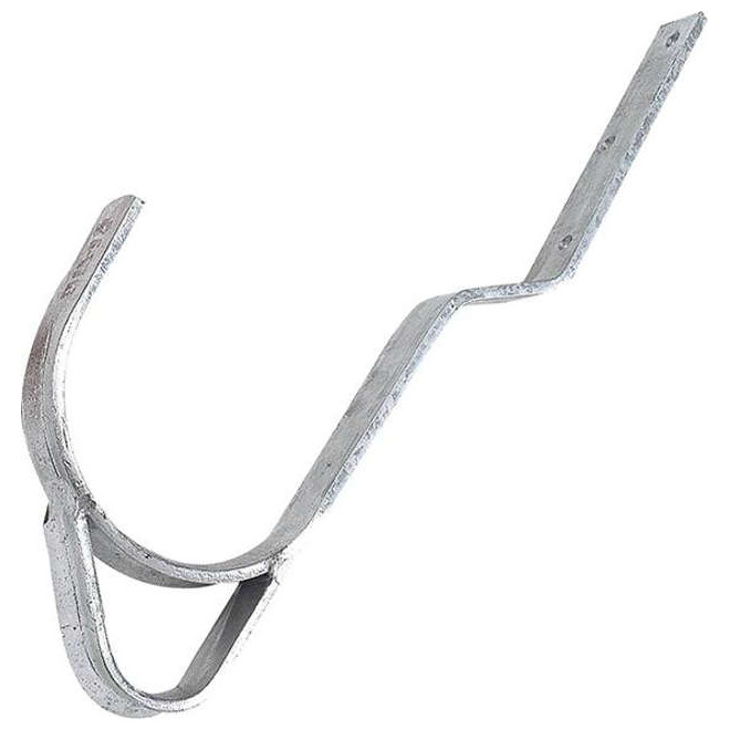 Dachhaken für Pfannen- und Falzziegel Produktbild img1 L