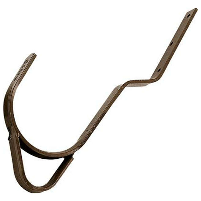 Dachhaken für Pfannen- und Falzziegel Produktbild img1 L