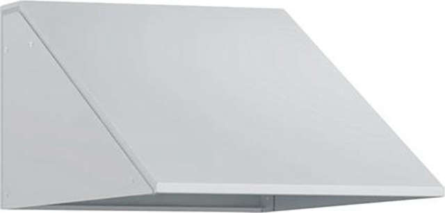 Schrägdachaufsatz CP Produktbild img1 L