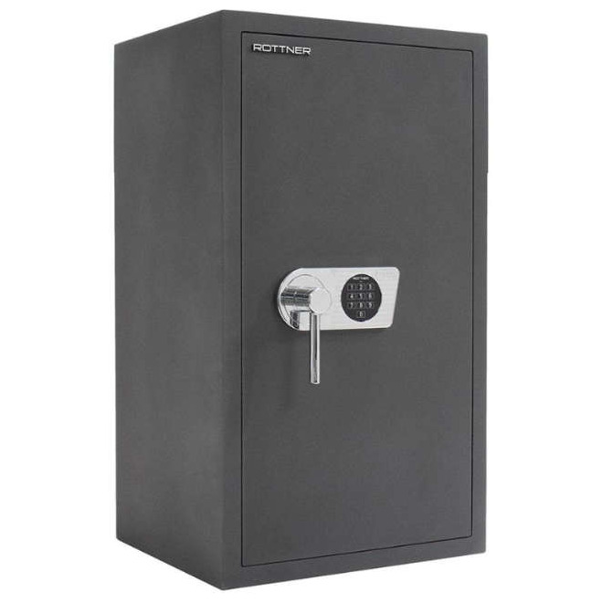 Tresor TOSCANA 85 EL Produktbild img1 L