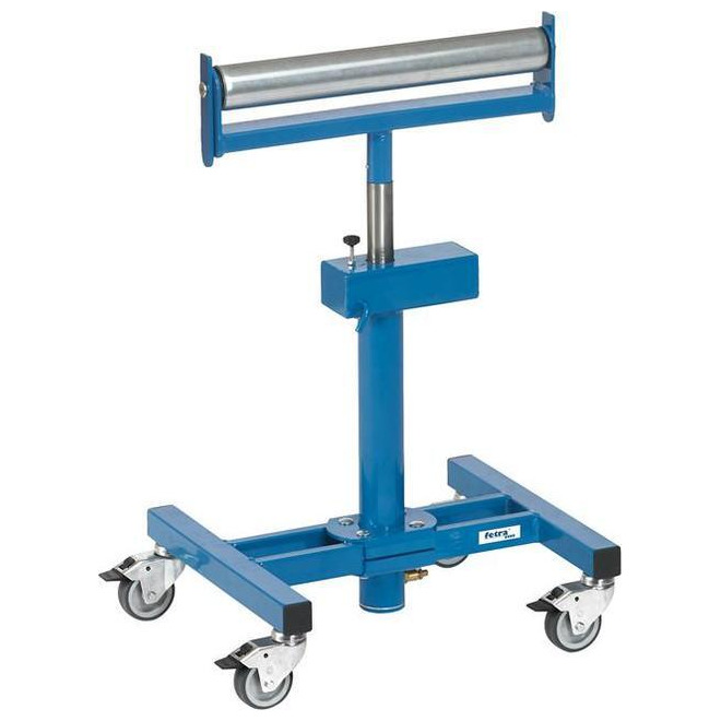 Rollenbock 730-1070 mm 150 kg Produktbild img1 L