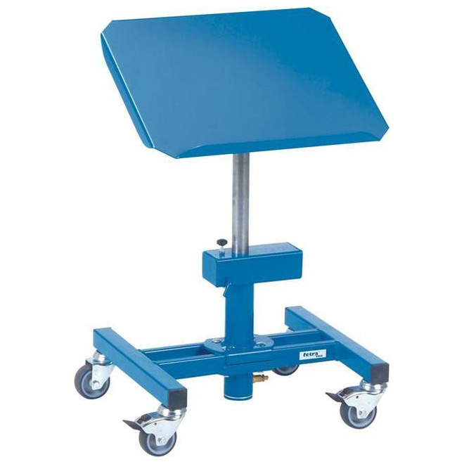 Materialständer 3291 Produktbild img1 L