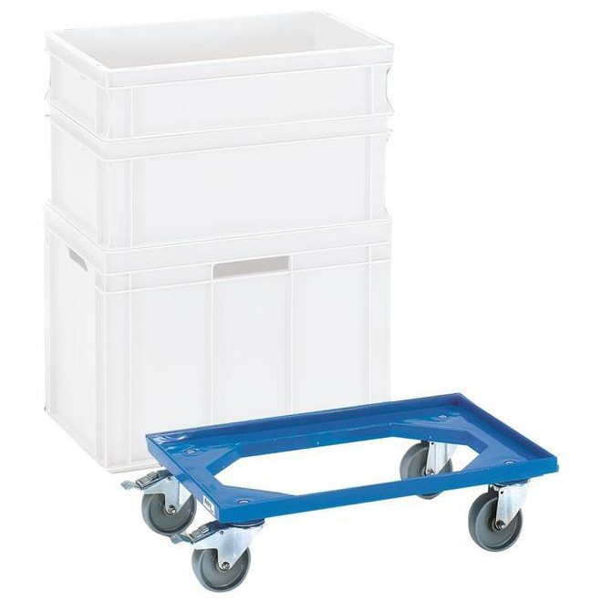 Kastenroller 13590 Produktbild img1 L