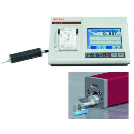 Oberflächenrauheitsmessgerät SJ-310 MITUTOYO Produktbild