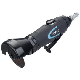 Trennschleifer Ø 76 mm 9033-10 - HAZET - Produktbild