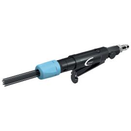 Nadelsatz Ø 1,3 mm, 13 Nadeln für 9035M-5 -HAZET- Produktbild