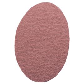 Schleifblatt PFERD, Korund A-Forte Produktbild