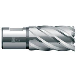 Kernbohrer BDS, HSS, Schnitttiefe 30 mm Produktbild