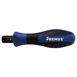 Drehmoment-Schraubendreher PREMUS, einstellbar, automatisch auslösend Produktbild