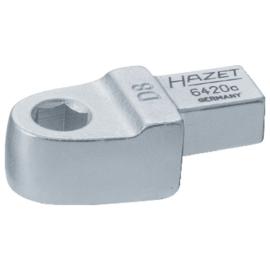 Einsteckwerkzeug HAZET, Einsteck-Halter für Bits Produktbild