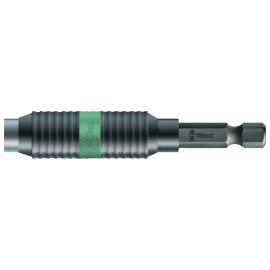 BiTorsion Universalhalter Produktbild