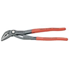 Wasserpumpenzange Greif Cobra Knipex Produktbild