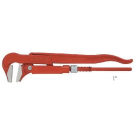 Schnellspannschlüssel 260 mm Produktbild