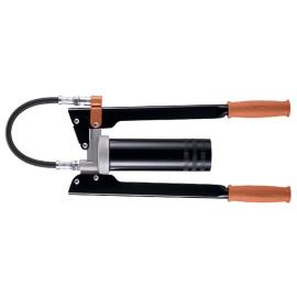 Handhebel-Fettpresse easyFILL 6 µm, 10 x FFG-PZ-MU Produktbild
