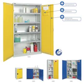 STUMPF, Basic-Plus Produktbild