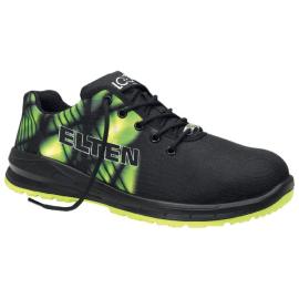 Sicherheitshalbschuh ELTEN, Mattis XXSports Low Produktbild
