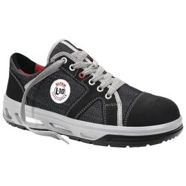 Elten Sicherheitsschuh SENSATION XX10, S3 Produktbild