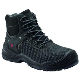 Sicherheitsstiefel BAAK, Brandon Produktbild