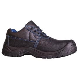 Sicherheitshalbschuh NEUTRAL, Bau Produktbild