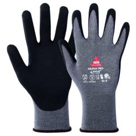 Montage-Handschuh HASE, PADUA PRO SeaCell™ Produktbild