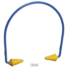 Bügelgehörschützer EAR Caboflex 600 Produktbild