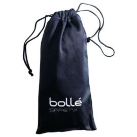 Brillen-Etui BOLLÉ Produktbild