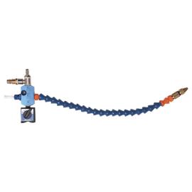 MMS-Sprühsystem mit Schaltmagnet, SINGLE Produktbild