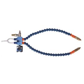 MMS-Sprühsystem mit Schaltmagnet, DUO Produktbild