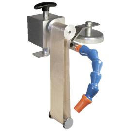 Bandskimmer mit Magnet- befestigung -ARIANA- Produktbild
