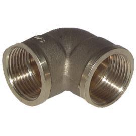 Winkel 90° NEUTRAL Produktbild