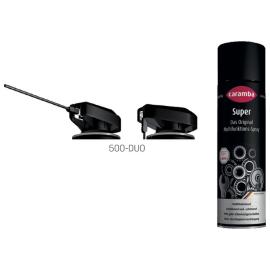 Multifunktionsspray CARAMBA Produktbild