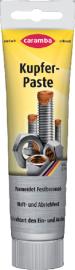 Kupferpaste 100 g - caramba - Produktbild