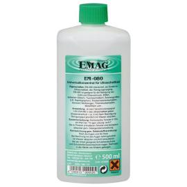 Univresalreiniger EM-080 Produktbild