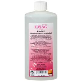 Intensivreiniger EM-202 Produktbild