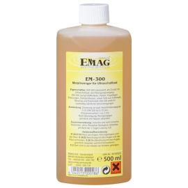 Spezialkonzentrat EM-300 Produktbild