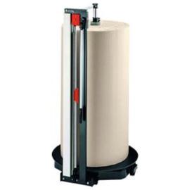 Schneidständer (Schnittbreite 2000 mm) PRECITOOL Produktbild