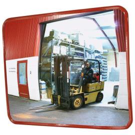 Verkehrsspiegel DANCOP Produktbild