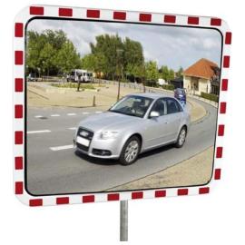 Verkehrsspiegel DANCOP Produktbild