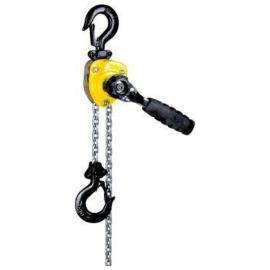 Allzweckgerät YALE, Handy Hub 3,0 m Tragkraft 250 kg Produktbild