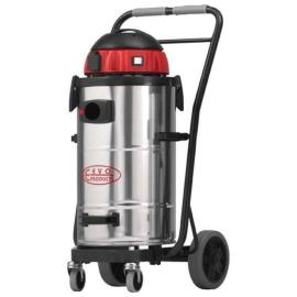 Nass-/Trockensauger EVO 503 K m.E-Steckdose Produktbild