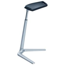 Bimos Stehhilfe ESD Fin Sitz PU-Schaum schwarz Produktbild