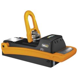 Lasthebemagnet TML 500 max. Tragkraft 500kg Produktbild