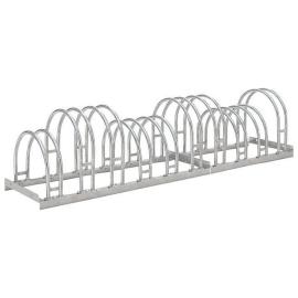 Bogenparker (zweiseitige Radeinstellung) WSM, zerlegt Produktbild