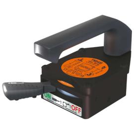Lasthebemagnet TMH 50 max. Tragkraft 50kg Produktbild
