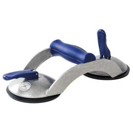 Saugheber-Alu-Körper 70 kg Tragk. 602.0 BL Produktbild