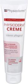 Hautpflegecreme PRECITOOL, Physioderm® Produktbild