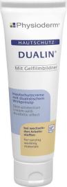 Hautschutzcreme PRECITOOL, Dualin® Produktbild
