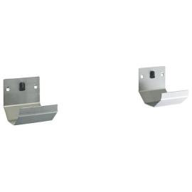 Hakensystem BOTT, Halter und Klemmen Produktbild