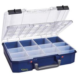 CarryLite 80 4x8 - 12 DLU Produktbild